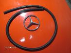 Uszczelka prawe drzwi Mercedes sl500 r230 01- - 1