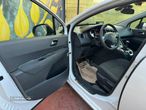 Peugeot 5008 1.6 HDi 7L Allure - 5