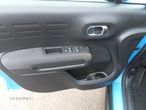 Citroën C3 Aircross 1.5 BlueHDi Origins S&S - 12