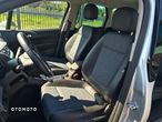 Opel Meriva 1.7 CDTI Cosmo - 7