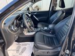 Mercedes-Benz X 350 d 4MATIC Aut. POWER EDITION - 14