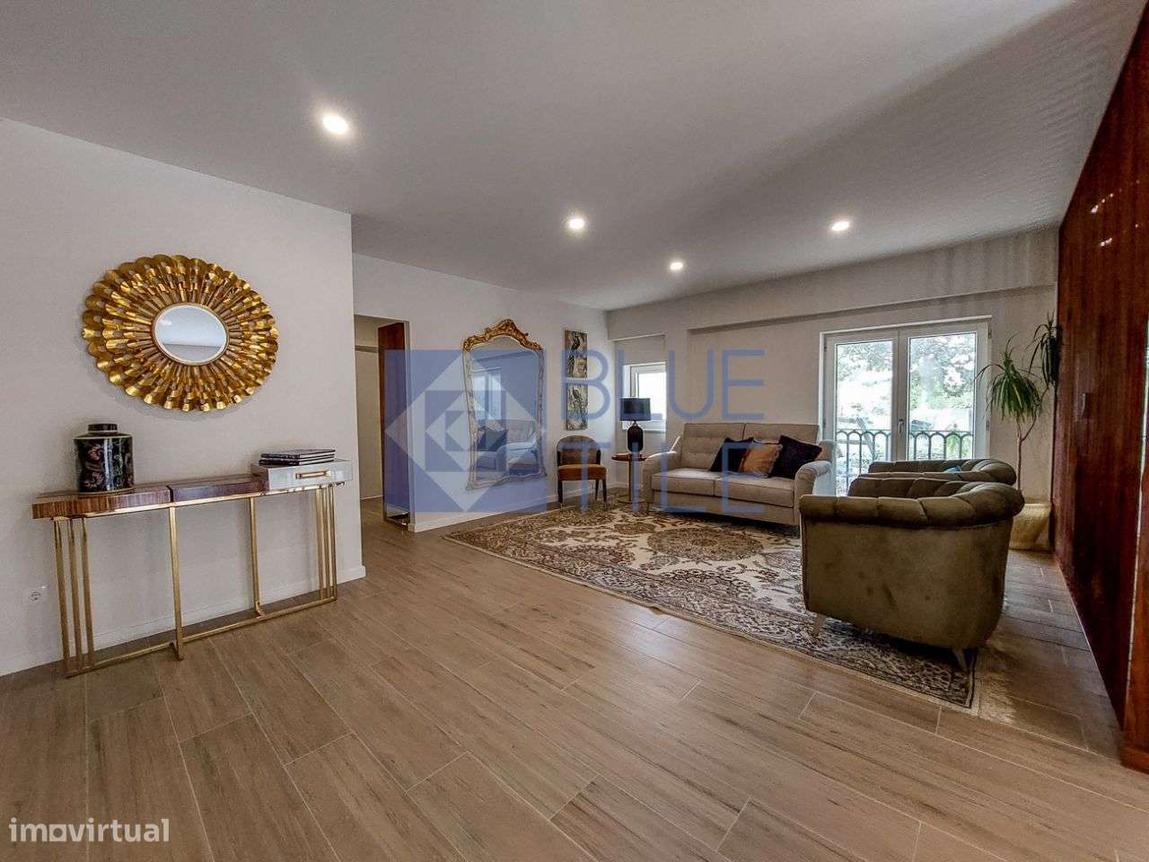 Quinta Excepcional em Gestaçô-38