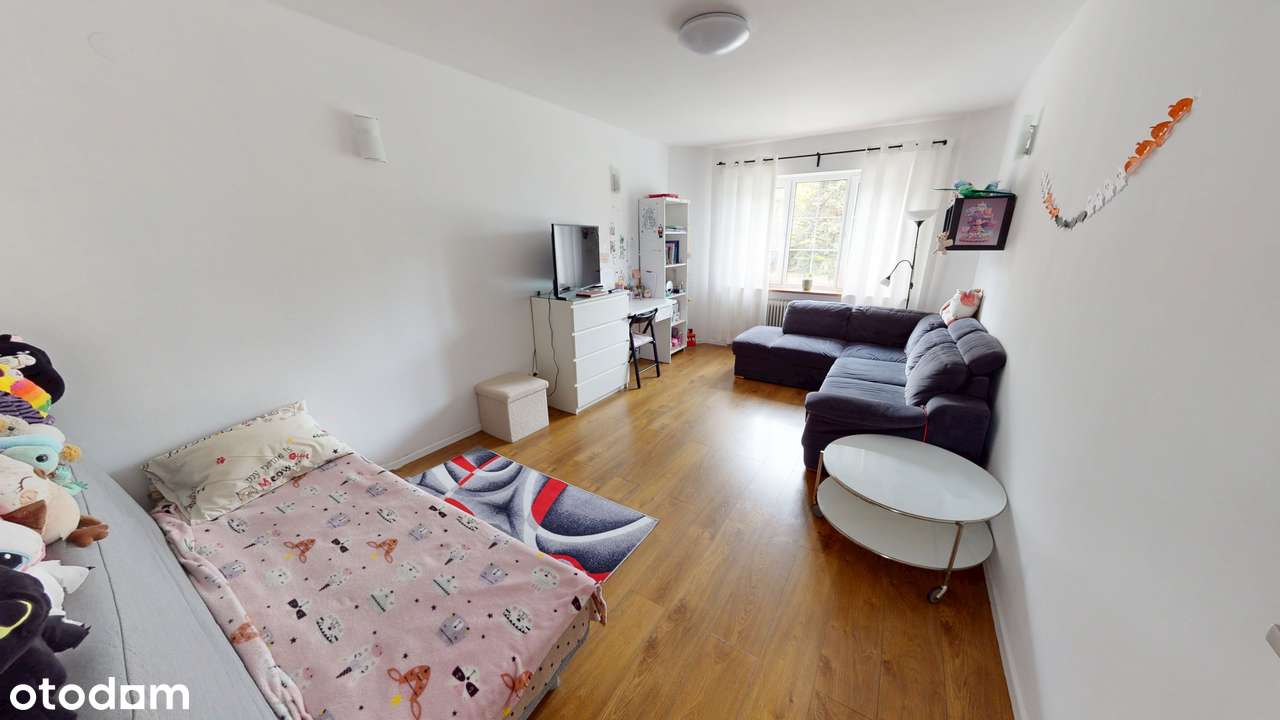 Wrocław Borek – duży dom z 4 lokalami przy Parku Południowym-18