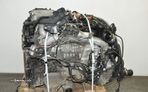 Motor BMW X5 X6 535D E70 E71 306 CV - N57D30B - 3