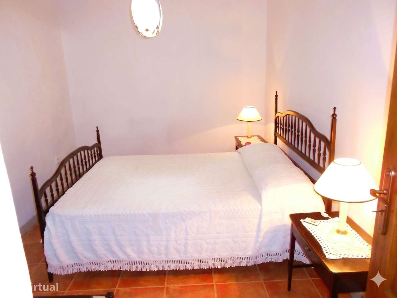 Quinta V4 Rústica Junto Douro | Paços de Gaiolo, Paços de Gaiolo-21