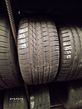 GOODYEAR EXCELLENCE RSC -BMW 245 45 19 1SZT - 1