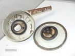 Opel, Ford, Toyota Ke30 e KE36 caixa filtro ar - 3