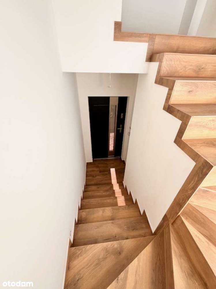 Sprzedam mieszkanie 63 m² z tarasem i parkingiem - Pełny obrazek: 4/14