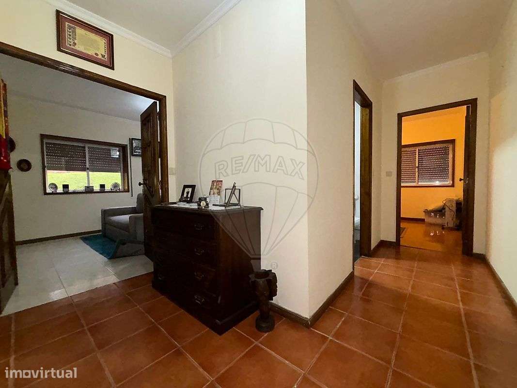 Apartamento T1 para venda - Grande imagem: 5/10