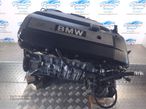 MOTOR COMPLETO 2.2i 24V 170CV M54B22 226S1 BMW Z4 E85 ROADSTER E86 COUPE SERIE 5 E60 SEDAN E61 TOURING 520i E39 520i SERIE 3 E46 320i - 1