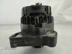 Alternador Fiat Punto (188_) - 4