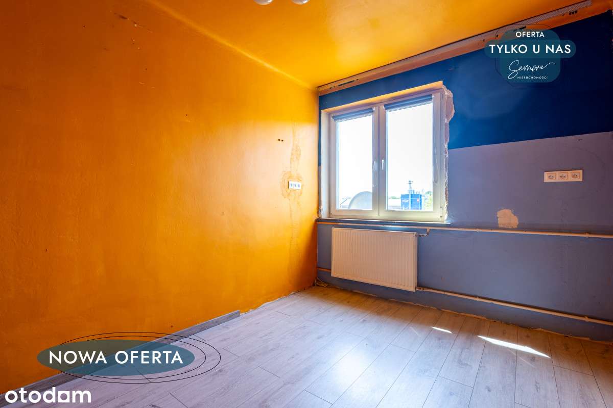 Mieszkanie bezczynszowe Sobota-8