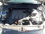 Volkswagen Polo 1.6 TDI DPF Comfortline Optimum - 36