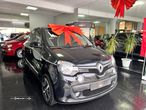 Renault Twingo 1.0 SCe Limited - 48