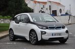 BMW i3 (94 Ah) Range Extender - 2