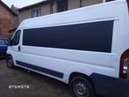 Fiat Ducato 2,3 L3H2 - 10