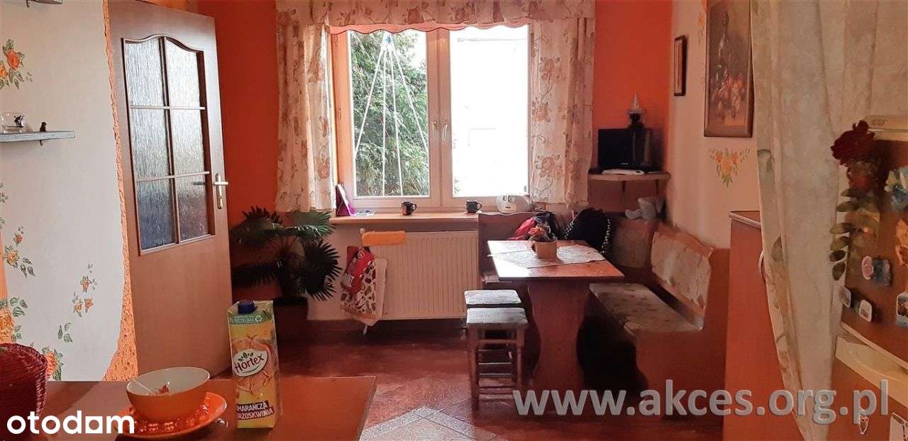 Rembelszczyzna, dom wolnostojący. - Pełny obrazek: 5/7