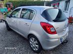 Opel Corsa 1.3 CDTI 111 - 3