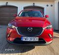 Mazda CX-3 2.0 Skypassion - 2