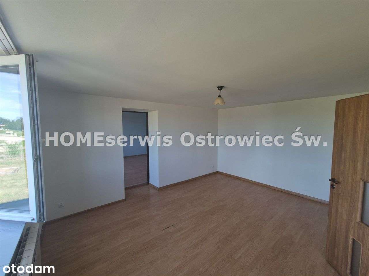 Dom wielorodzinny o pow. 187 m2 na dziąłce 1783 m2-12