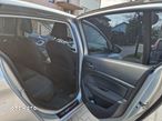 Peugeot 308 1.2 PureTech Access EU6 - 15