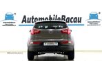 Kia Sportage - 18