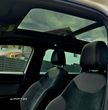 Seat Ateca 2.0 TDI 4Drive DSG XCELLENCE - 5