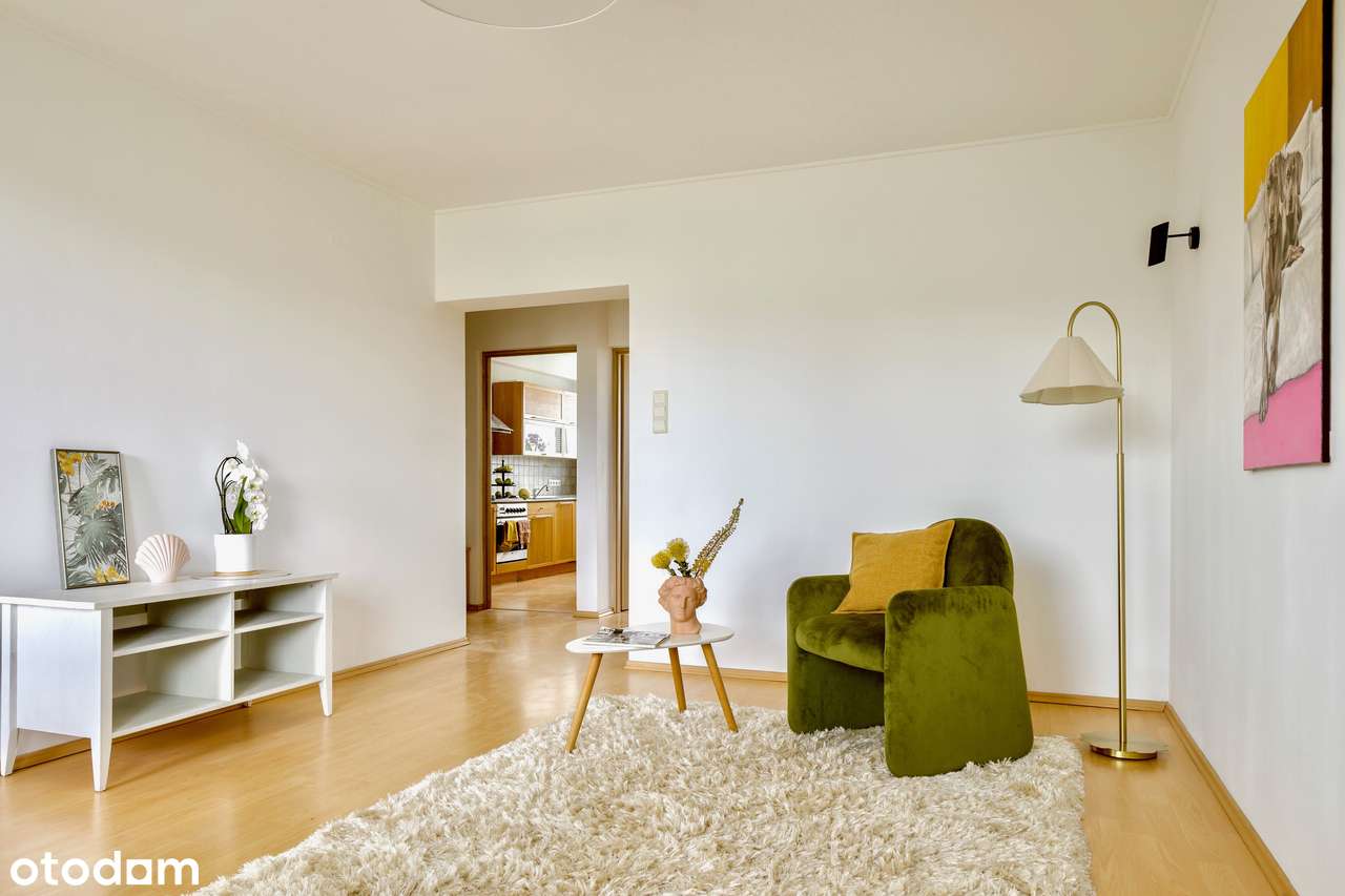 BIAŁOŁĘKA do wprowadzenia + garaż 0% PROWIZJI-3