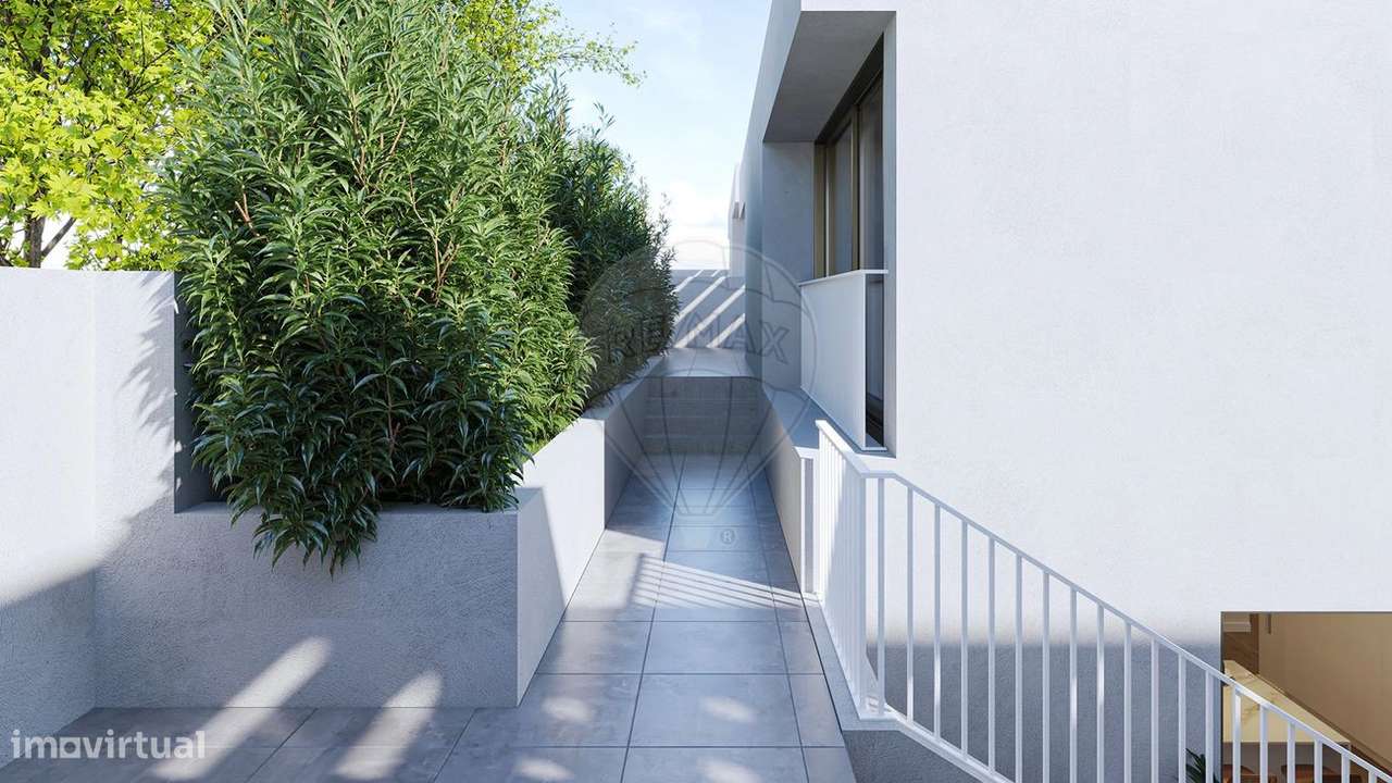 Moradia T3 para venda - Grande imagem: 5/18