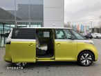 Volkswagen ID.Buzz - 4