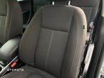 Opel Zafira 2.0 CDTI Cosmo EcoFLEX S&S - 23