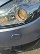 Nissan Qashqai 1.5 DCI DPF Visia - 12