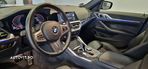 BMW Seria 4 420d Gran Coupe xDrive Sport-Aut. M Sport - 7