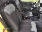 Ford EcoSport 1.0 EcoBoost TREND - 19