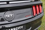 Ford Mustang Fastback 5.0 Ti-VCT V8 GT - 7