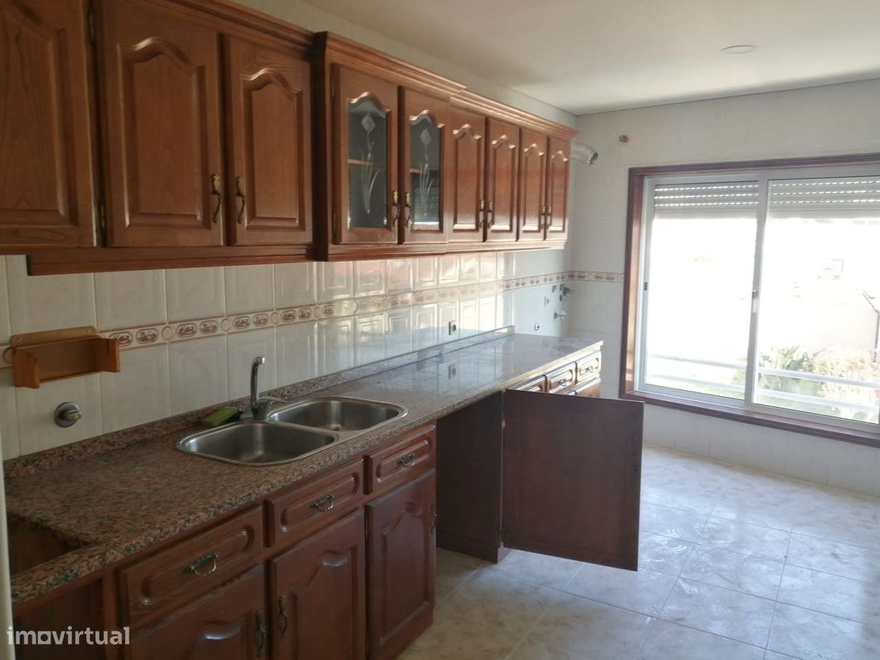 Apartamento em Vila Nova de Gaia, Sermonde - Grande imagem: 5/11