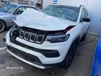 Jeep Compass 1.3 TMair Limited FWD S&S DDCT - 2