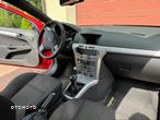 Opel Astra III GTC 1.8 Sport - 14