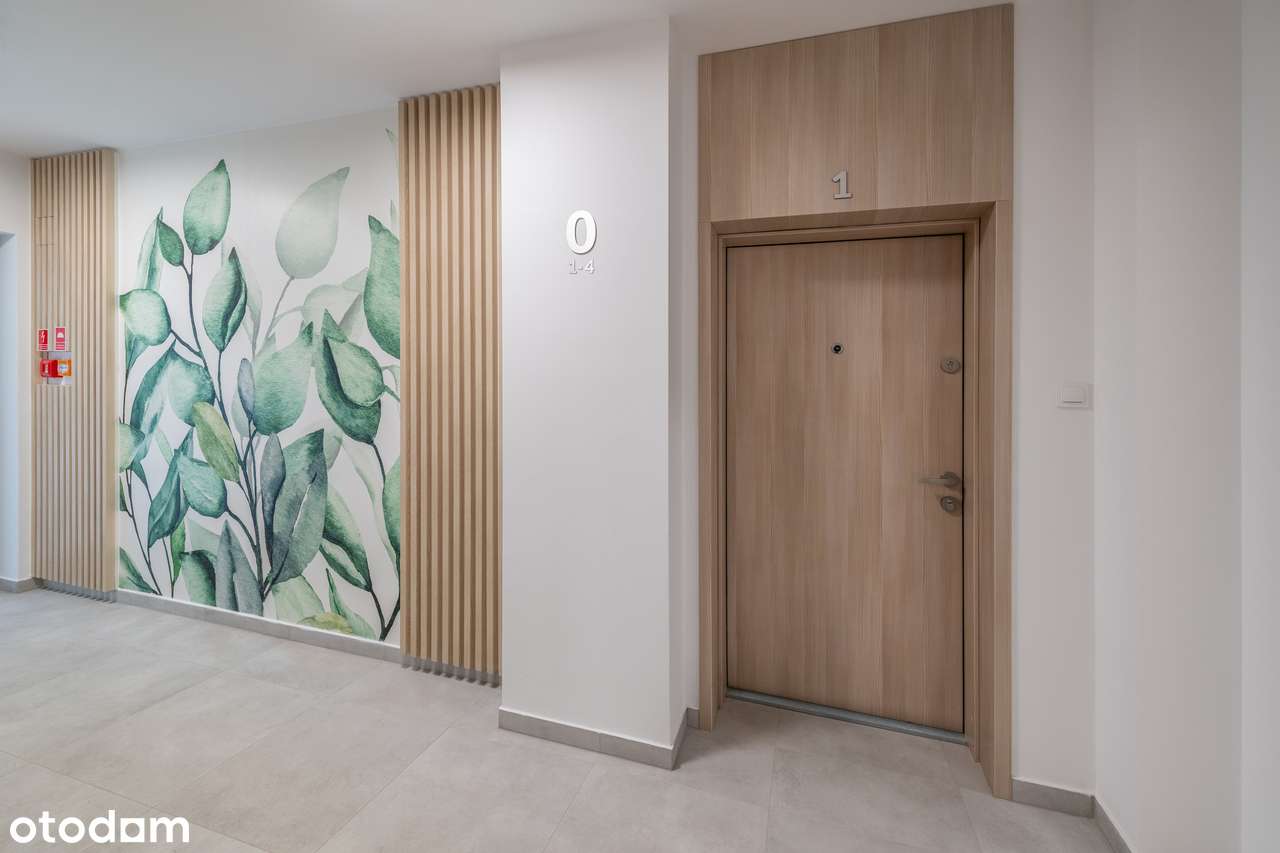 Nowe Wyżyny Apartamenty w Bydgoszczy - gotowe!-10