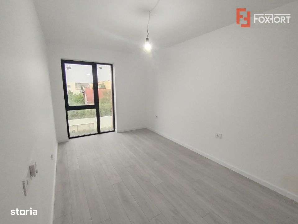 COMISION 0% Apartament cu 3 camere de vanzare in Timisoara, zona Brayt-7