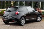 Alfa Romeo Mito TB 1.4 16V - 7