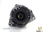 ALTERNADOR PEUGEOT 306 FASTBACK 1996 -9617842980 - 4