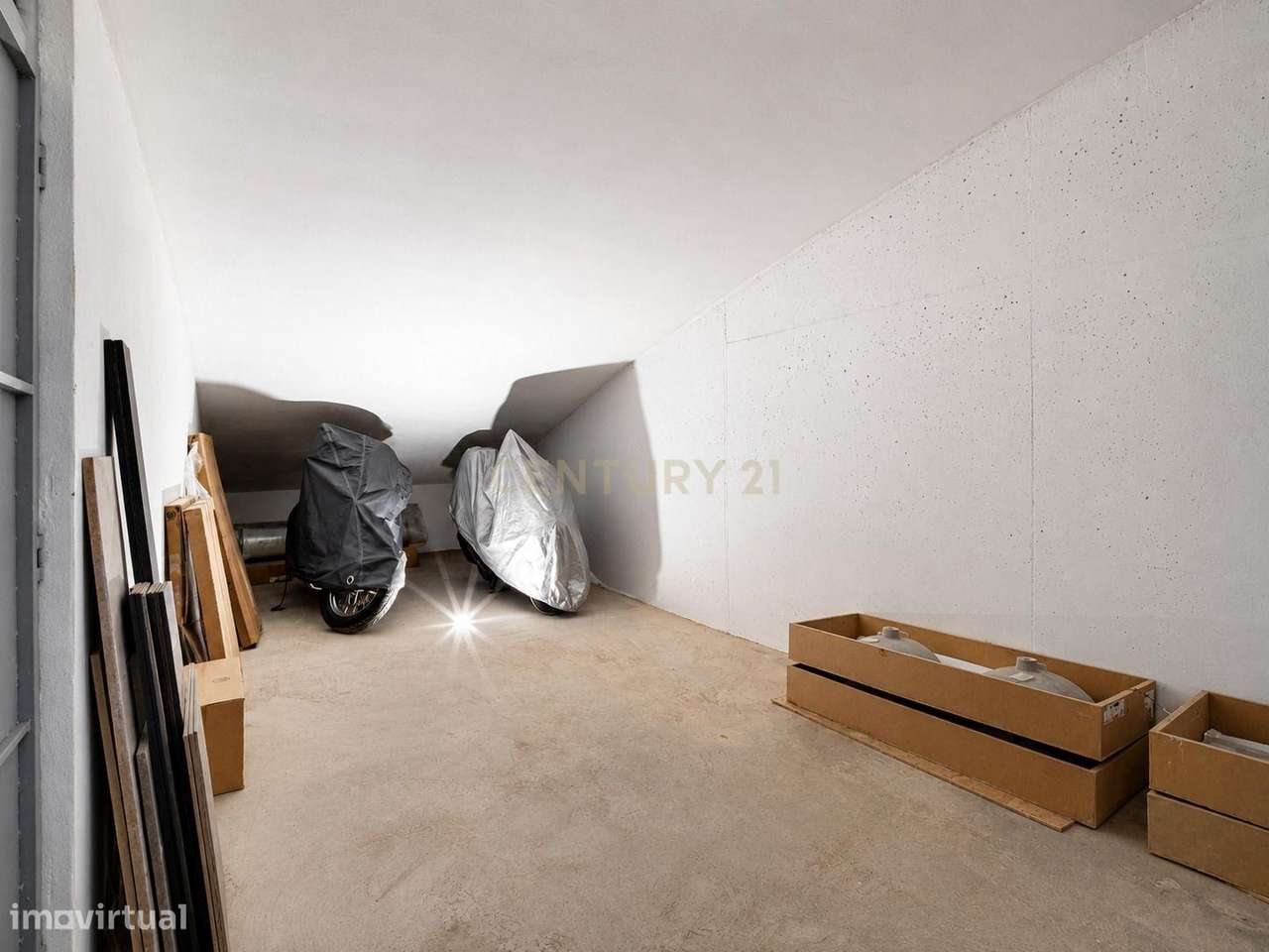 Apartamento T3 Novo com Rooftop de 75m² e Vistas Panorâmicas – Fânzere-23