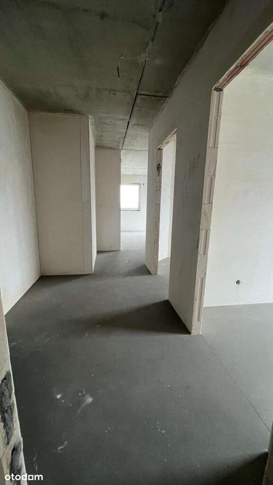 ‼️Gotowe4pok‼️taras 8m2/Garaż‼️ do Katowic 7 min-3