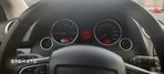 Seat Exeo 2.0 TDI DPF Sport - 11