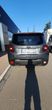 Jeep Renegade 1.5 T4 mHEV S FWD S&S DCT - 6