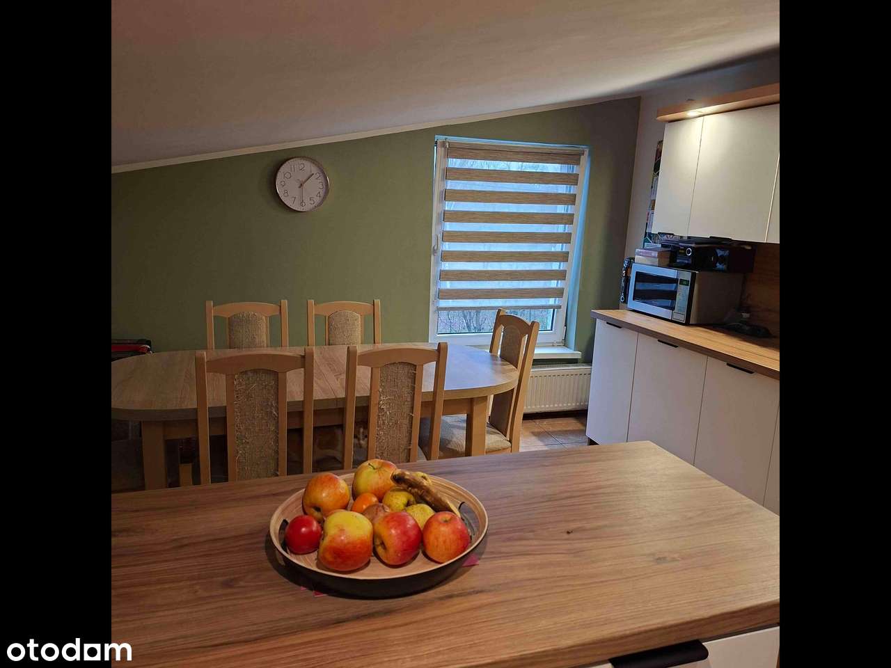 Mieszkanie bezczynszowe 96 m - Pełny obrazek: 4/18