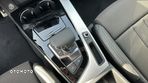 Audi A4 35 TFSI mHEV Advanced S tronic - 16