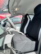 Renault Zoe Intens Bateria - 8