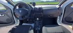 Dacia Duster 1.5 dCi 4x4 Ambiance - 3